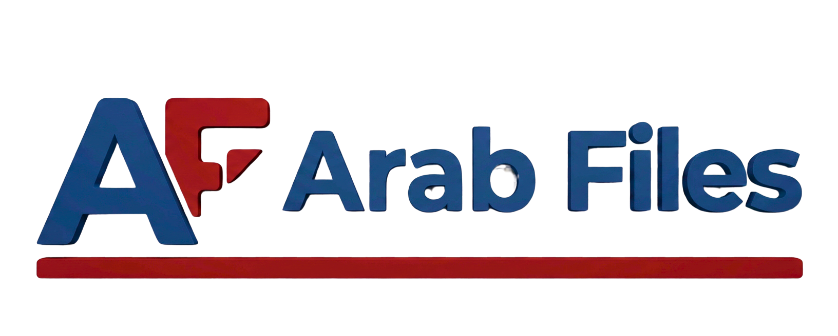Arabfiles