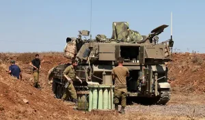 %d8%a7%d9%84%d8%ac%d9%8a%d8%b4 %d8%a7%d9%84%d8%a7%d8%b3%d8%b1%d8%a7%d8%a6%d9%8a%d9%84%d9%8a 1