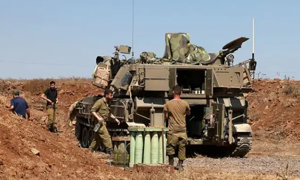 %d8%a7%d9%84%d8%ac%d9%8a%d8%b4 %d8%a7%d9%84%d8%a7%d8%b3%d8%b1%d8%a7%d8%a6%d9%8a%d9%84%d9%8a 1