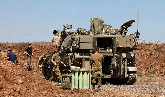 %d8%a7%d9%84%d8%ac%d9%8a%d8%b4 %d8%a7%d9%84%d8%a7%d8%b3%d8%b1%d8%a7%d8%a6%d9%8a%d9%84%d9%8a 1