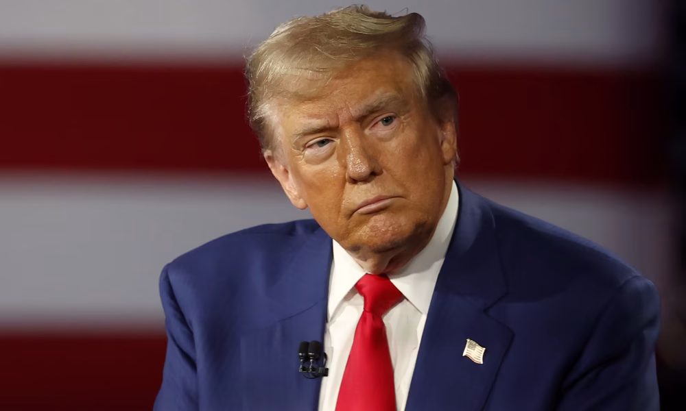 %d8%aa%d8%b1%d8%a7%d9%85%d8%a888 1