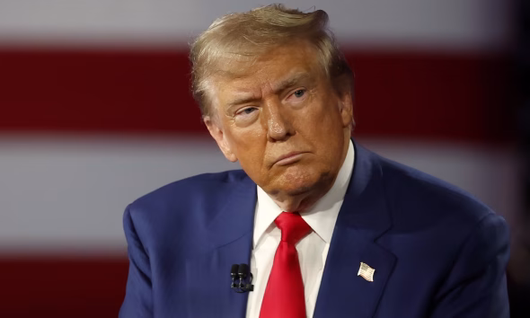 %d8%aa%d8%b1%d8%a7%d9%85%d8%a888