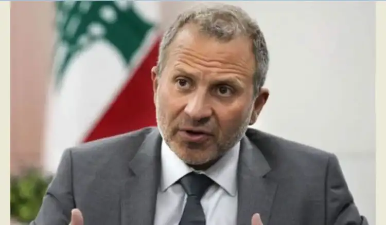 خاص_علاقة متقدمة بين السعودية والتيار