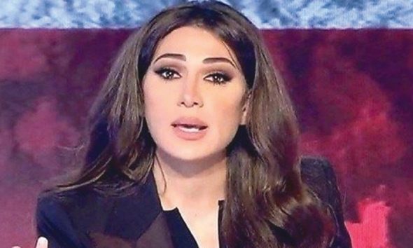 ديما صادق: “تعرف ايه عن الدستور يا مرسي؟” 1 %d8%af%d9%8a%d9%85%d8%a7 %d8%b5%d8%a7%d8%af%d9%82