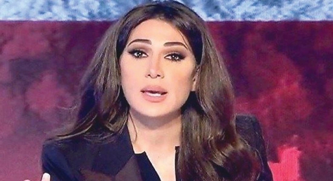 ديما صادق: "تعرف ايه عن الدستور يا مرسي؟"