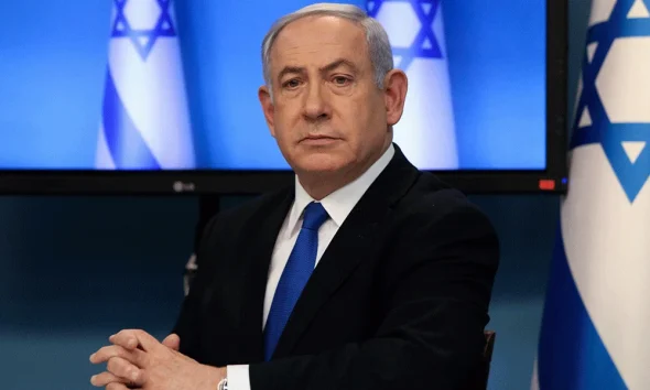 نتنياهو يلوّح بانهيار وشيك لوقف إطلاق النار مع إيران 1 %d9%86%d8%aa%d9%86%d9%8a%d8%a7%d9%87%d9%88 2