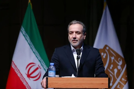 تصعيد إيراني: سنرد في قلب تل أبيب 2 تصعيد إيراني: سنرد في قلب تل أبيب