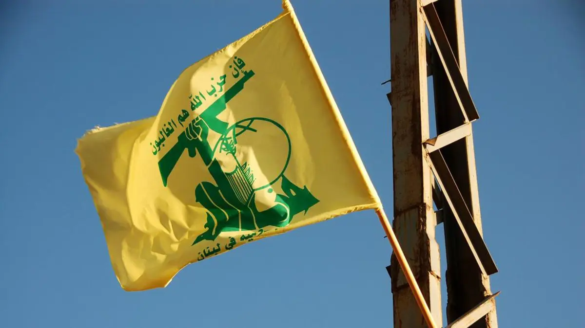 تقدير في الجيش الإسرائيلي: حزب الله سينضم إلى أي مواجهة مع إيران