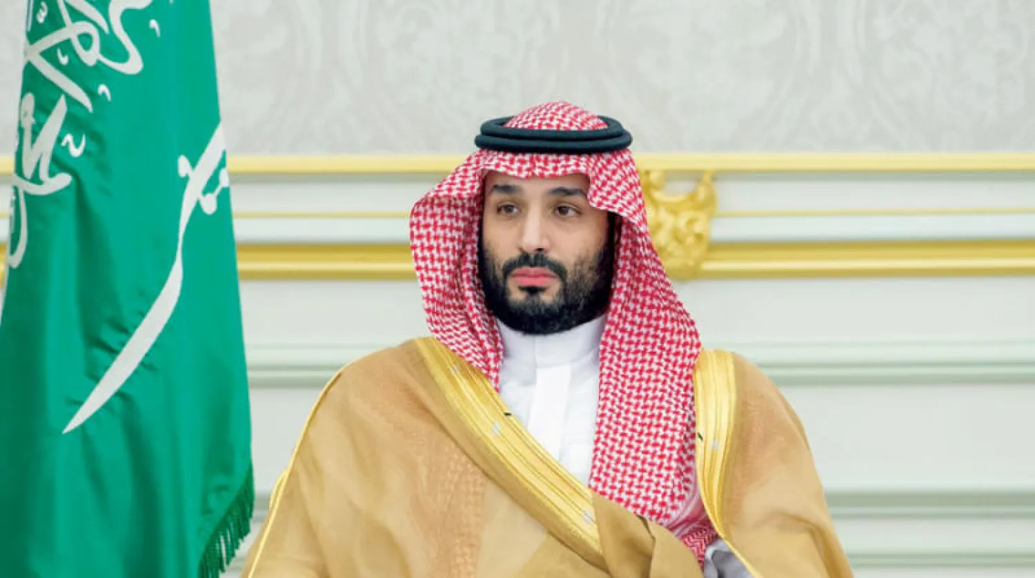 إسرائيل تزوّد واشنطن بالمعلومات والسعودية تضغط لمنع ضربة ضد إيران