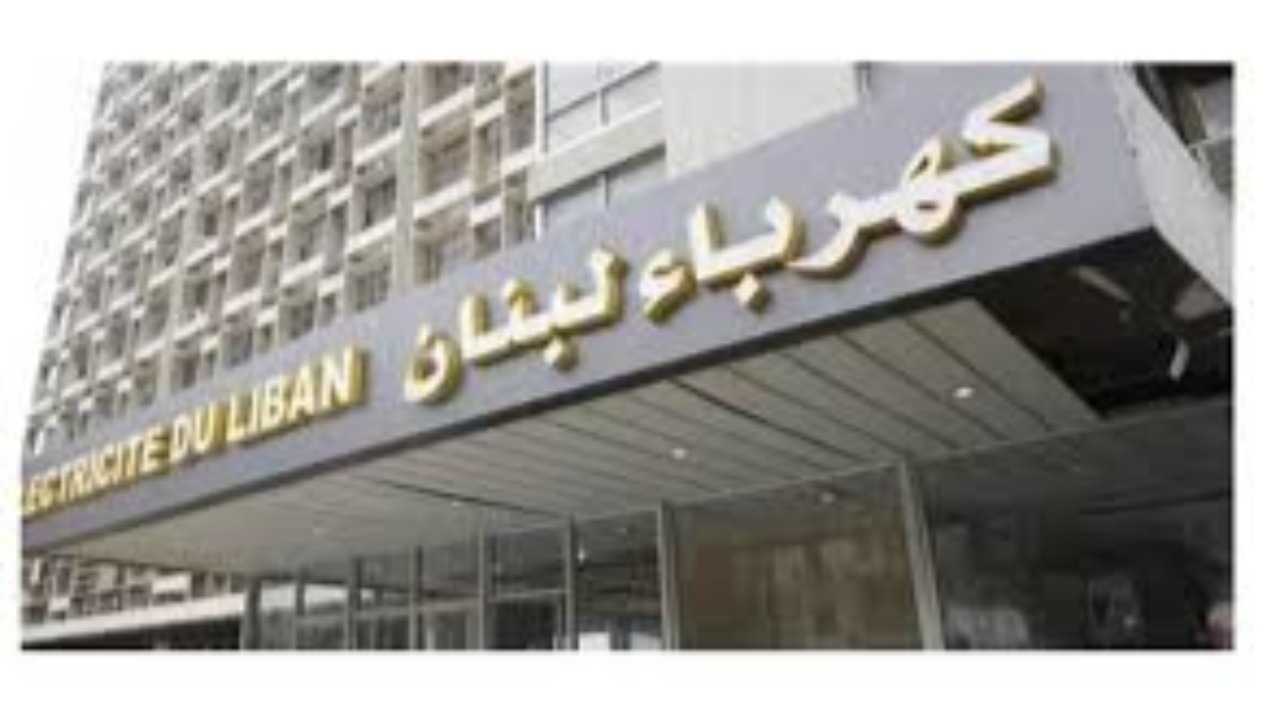 خاص - هبة قطرية كبيرة لقطاع الكهرباء ومساهمة بعودة 400 ألف نازح سوري