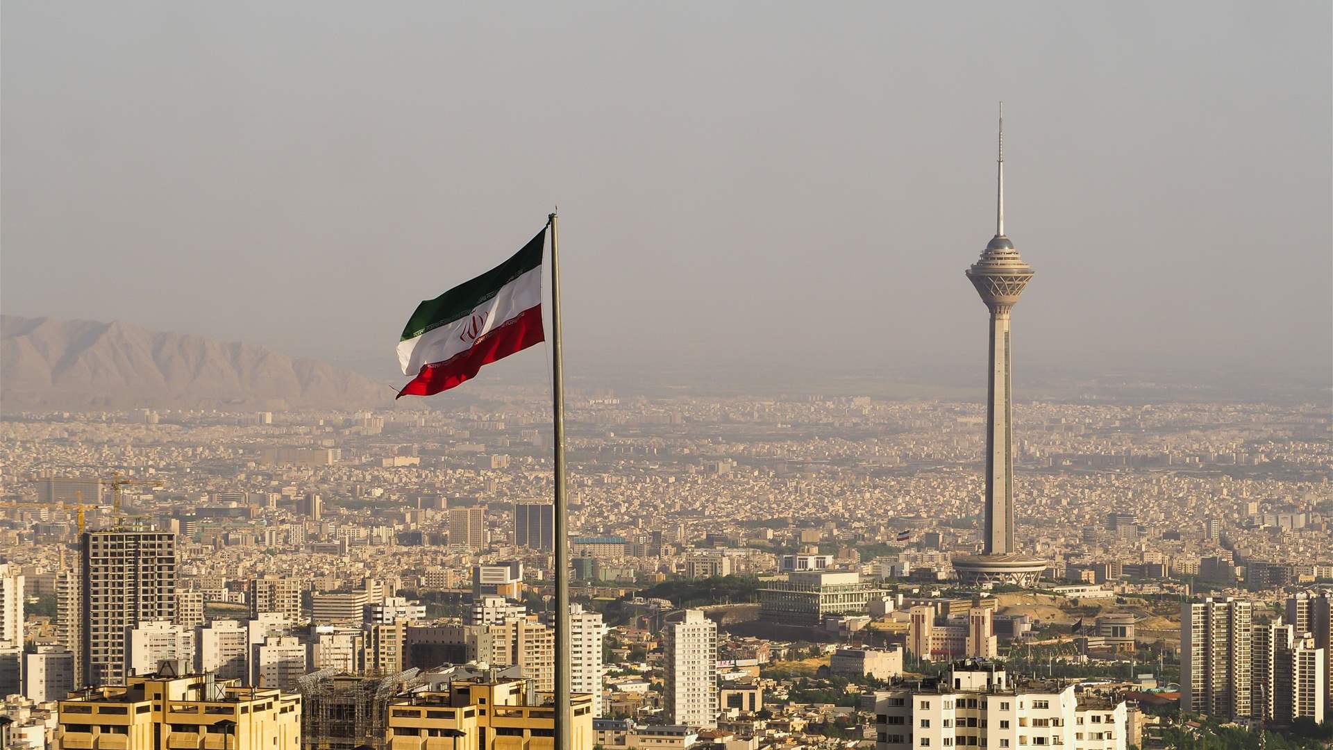 التصعيد مع إيران يقترب وإسرائيل جاهزة في الدفاع والهجوم