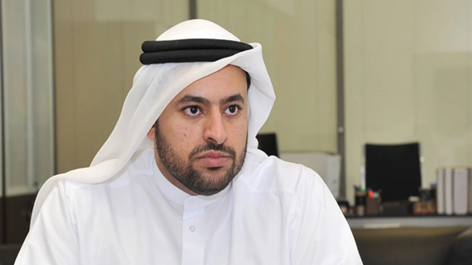 قطر تتحرك... ودولة لبنان أمام استحقاق الجدية!