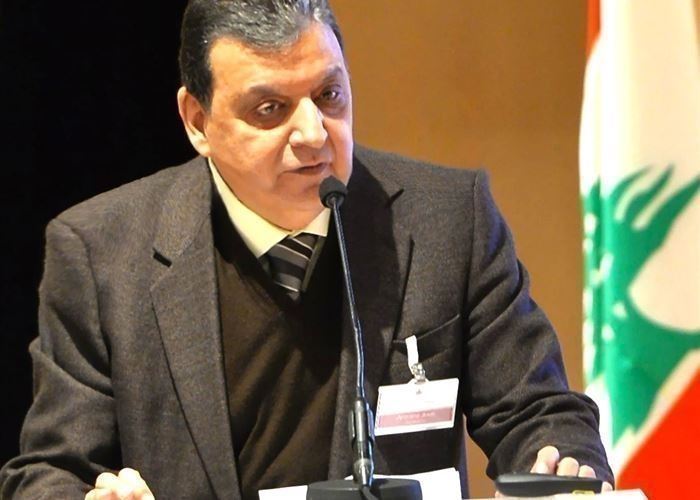 عالمٌ شرّير...شرّيرٌ جدًّا