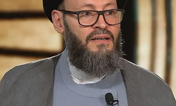 %d8%a7%d9%84%d8%ad%d8%b3%d9%8a%d9%86%d9%8a 1