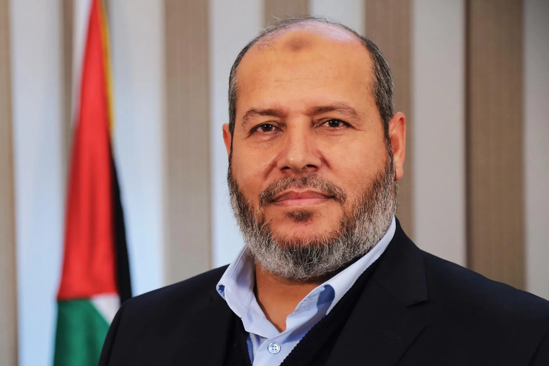 الحيّة نجا من الاغتيال في مطار بيروت… عملية إسرائيلية أُلغيت في اللحظة الأخيرة