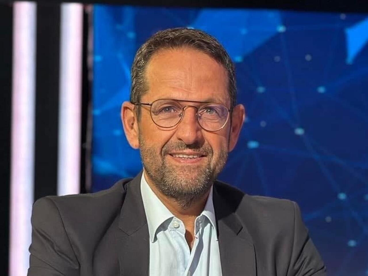 كلنا إرادة تهيكل نفسها 2 كلنا إرادة تهيكل نفسها