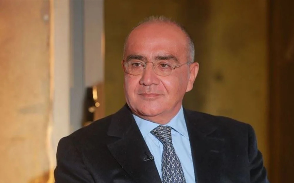 خاص_ سعيد العقبة 2 خاص_ سعيد العقبة