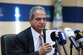 فوزي مشلب هرب الى الإمارات؟ 2 فوزي مشلب هرب الى الإمارات؟