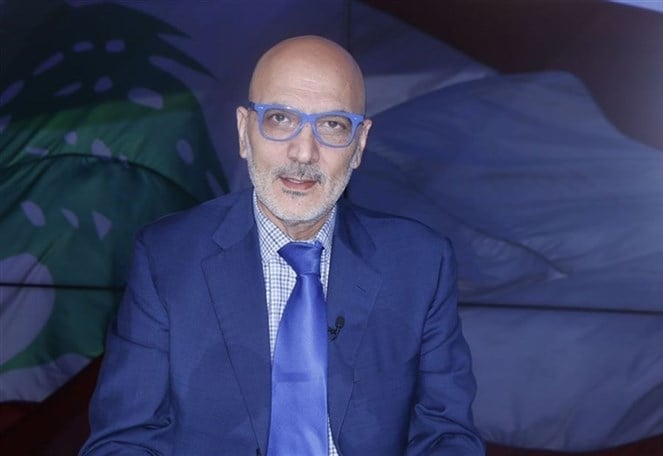 تسوية بـ400 مليون دولار؟