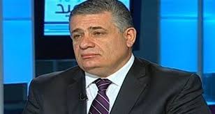 %d9%86%d9%88%d9%81%d9%84 %d8%b6%d9%88