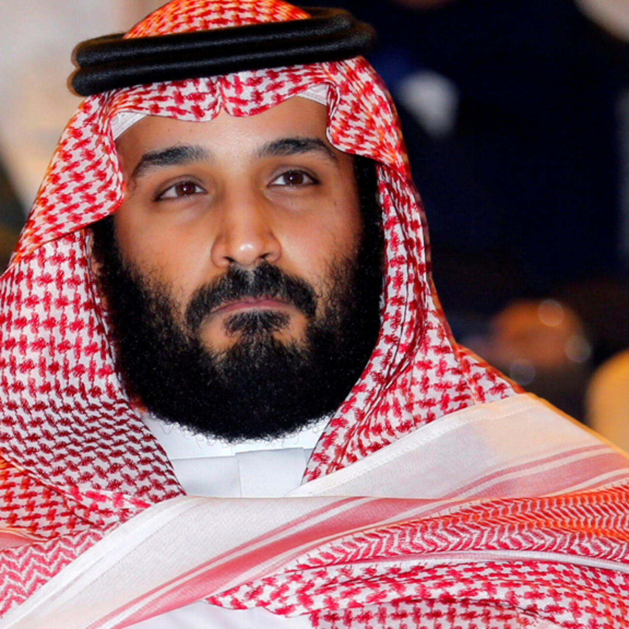 وول ستريت جورنال: وليّ العهد السعودي يضغط على المكابح