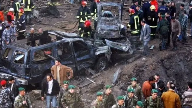 لا وردة هذا المساء 2 لا وردة هذا المساء
