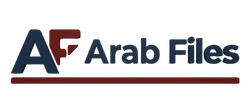 اراب فايلز نيوز لبنان: منصتك الشاملة لأحدث لبنان