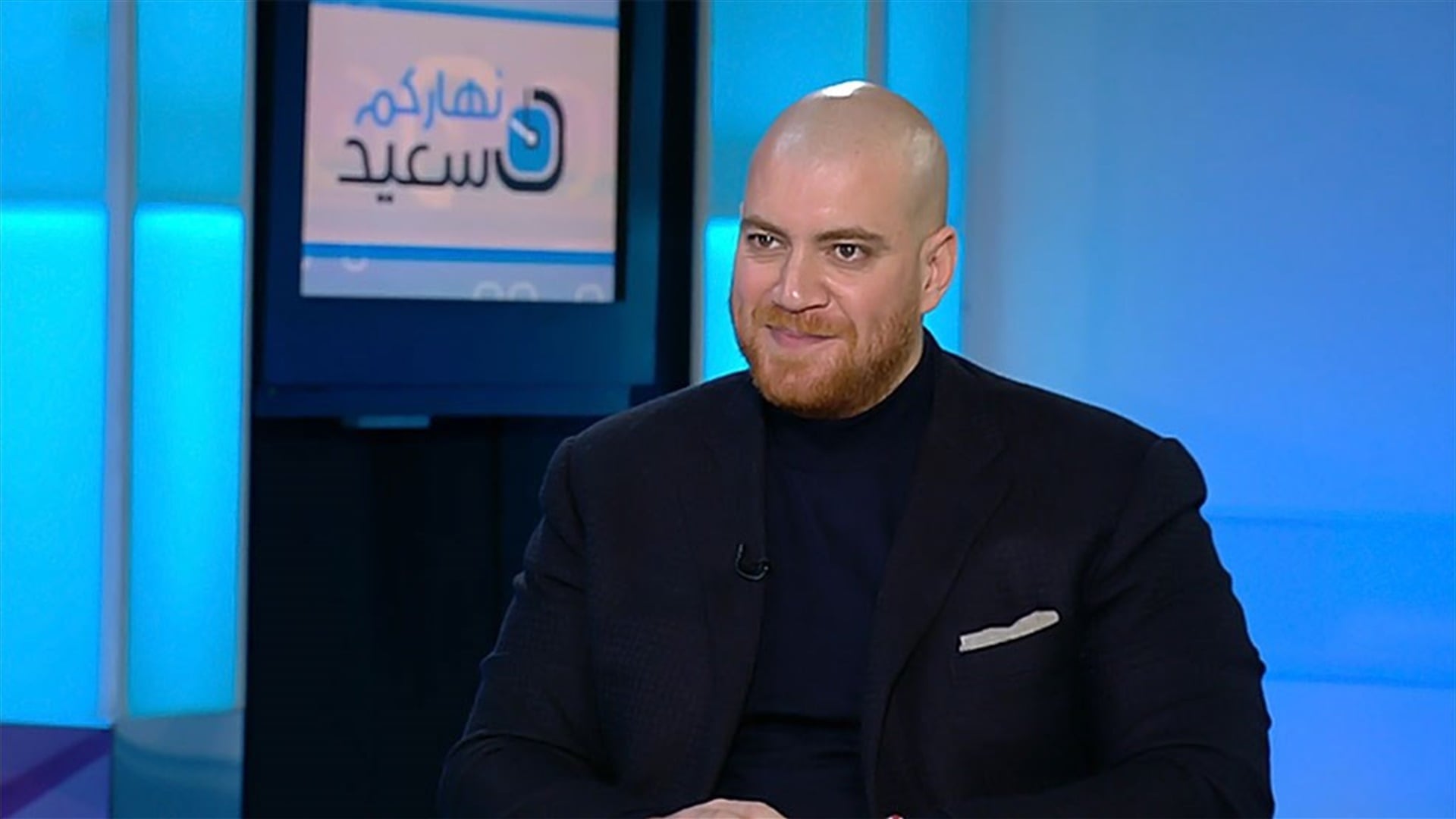 أرقام صالح المشنوق مرتفعة في الإحصاءات