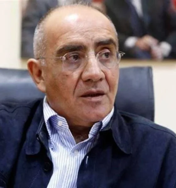 منصتك الشاملة لأحداث لبنان