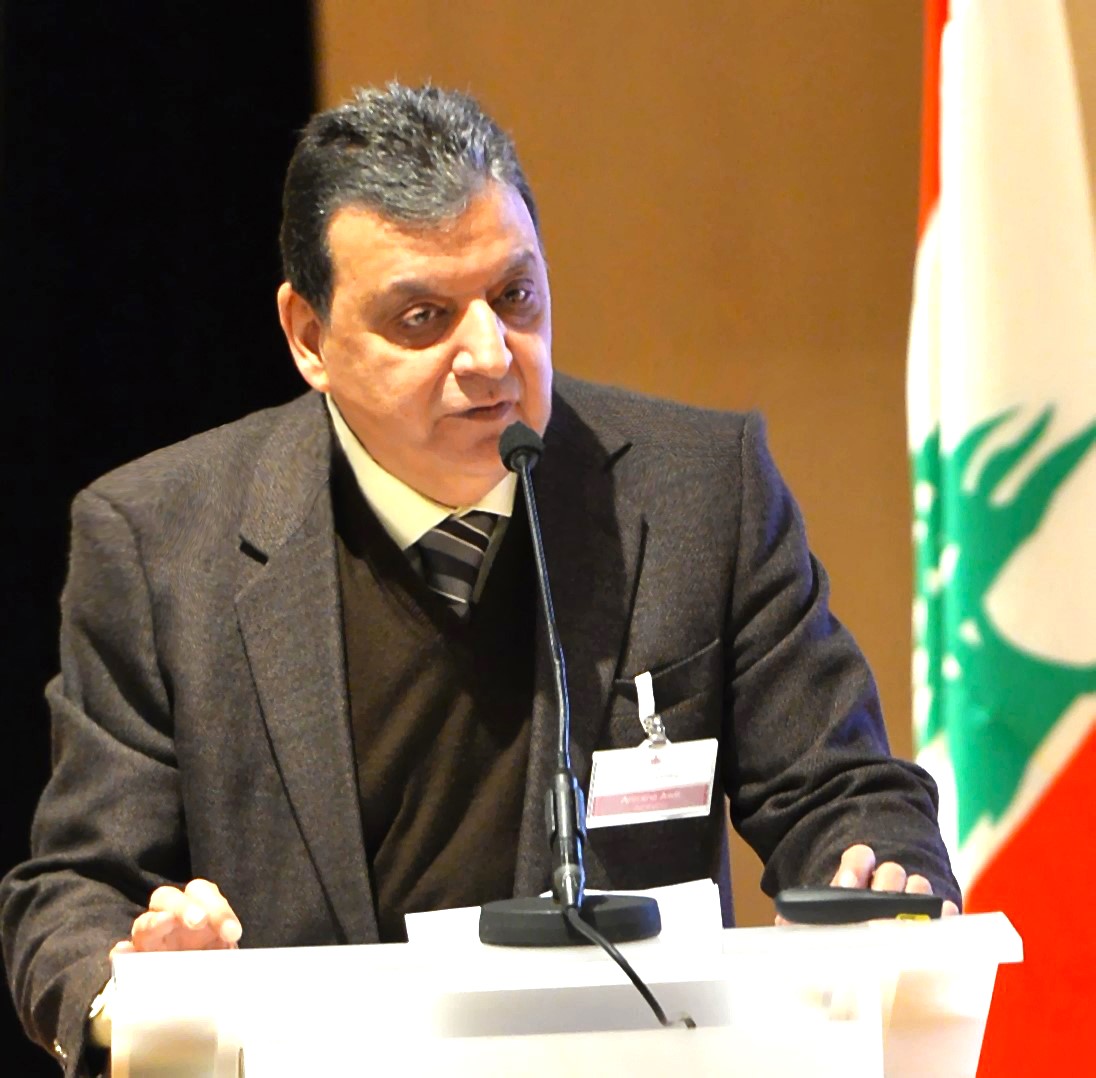 2026 بين إعادة رسم الشرق الأوسط وإدارة صراعاته