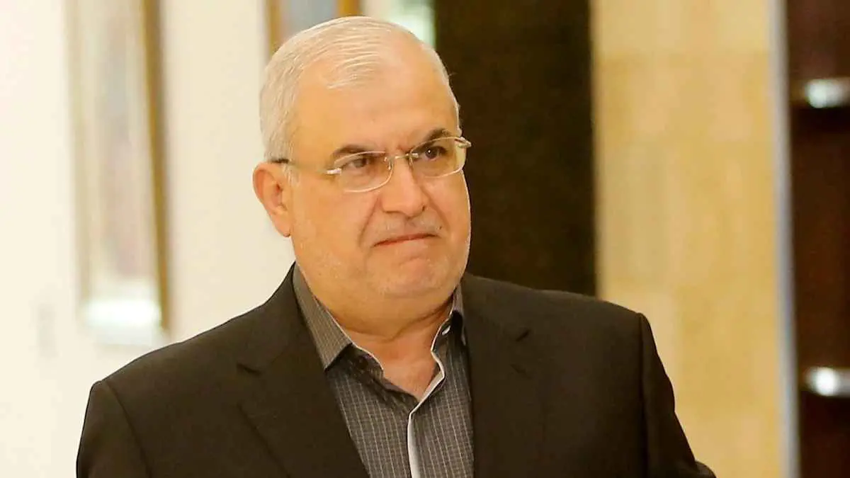 تقرير إسرائيلي: إعادة هيكلة واسعة في حزب الله وتغييرات جذرية في القيادة وماذا عن قاسم ورعد؟