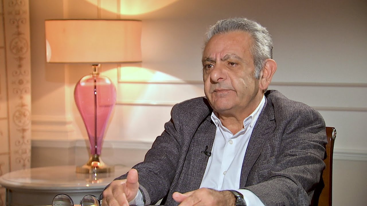 لا مقاومة تنفع ولا صداقات؟