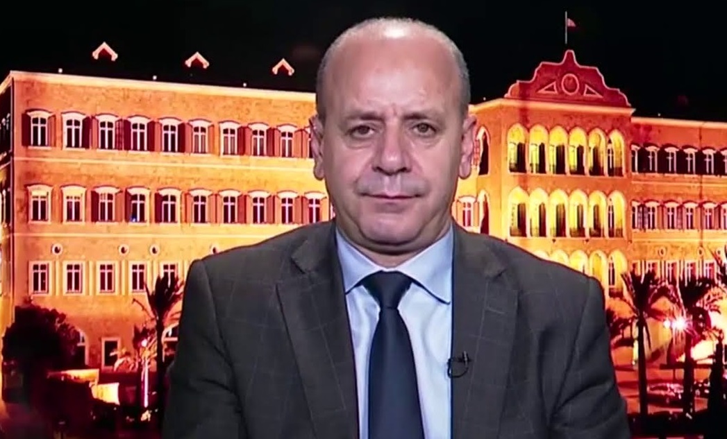 يوسف دياب: إيران ساومت على لبنان والحزب.. والهدنة الأميركية الإيرانية محكومة بالفشل