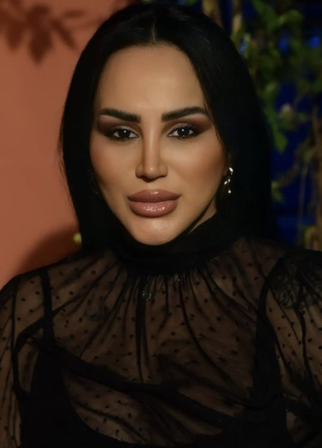 إعلاميون من أجل الحرية تتضامن مع الصحافية محاسن الحلبي: تجاوز القانون مرفوص