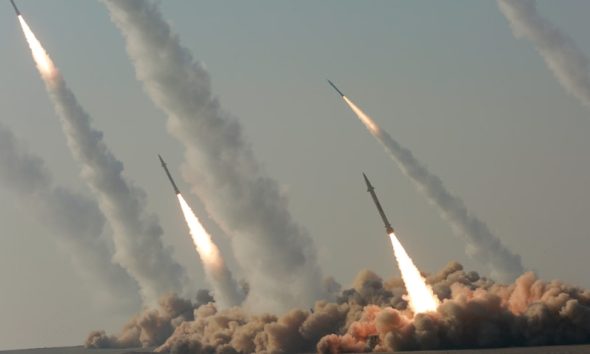 %d8%b5%d9%88%d8%b1%d8%a9 %d8%b5%d9%88%d8%a7%d8%b1%d9%8a%d8%ae %d8%a5%d9%8a%d8%b1%d8%a7%d9%86%d9%8a%d8%a9