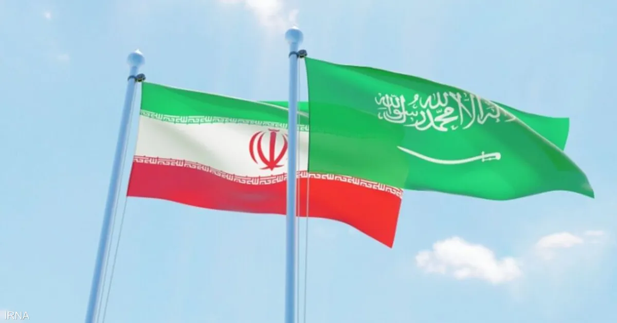 السعودية لطهران: التصعيد يقابله تصعيد والابتزاز مرفوض