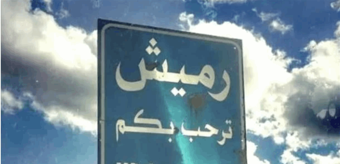 خاص: الجيش يحتاج لقرار سياسي وممرات آمنة