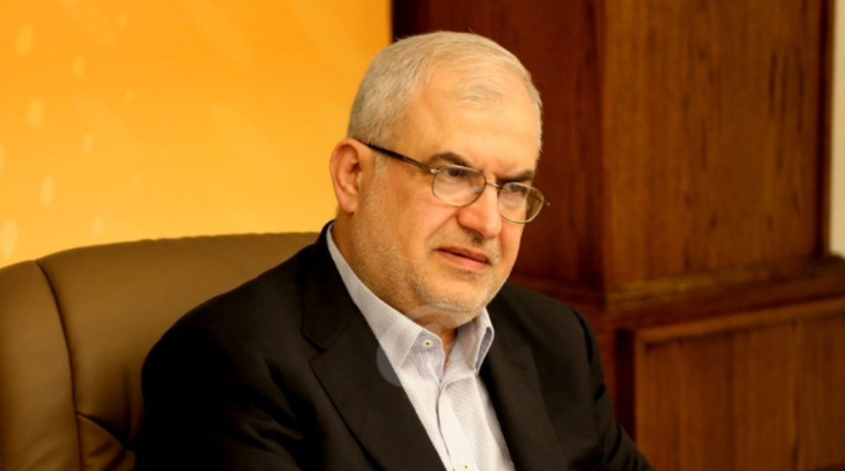 اغتيال محمد رعد:إسرائيل تستهدف الجسم السياسي لحزب الله