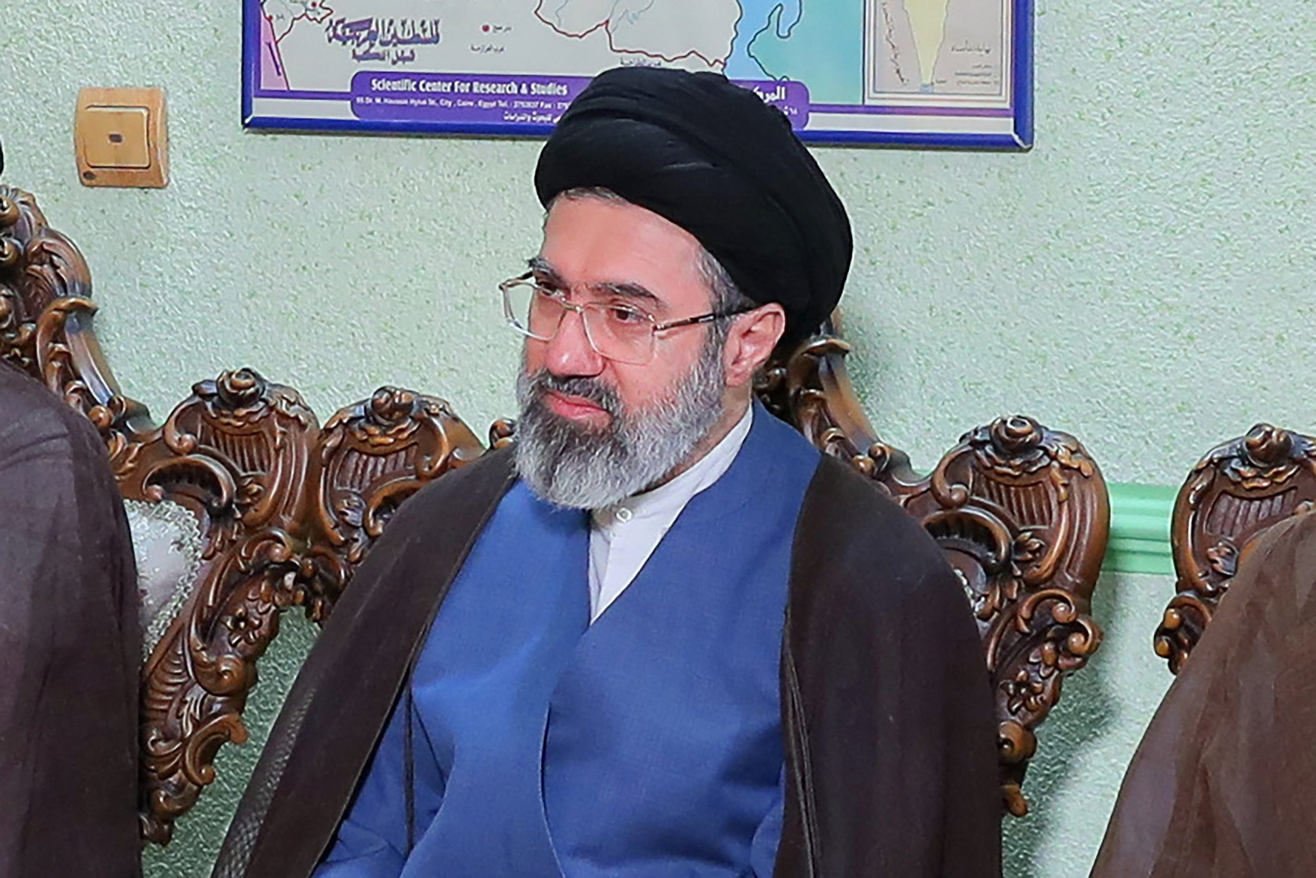 تقارير أمريكية تكشف: إسرائيل تخطط لاغتيال المرشد الإيراني علي خامنئي