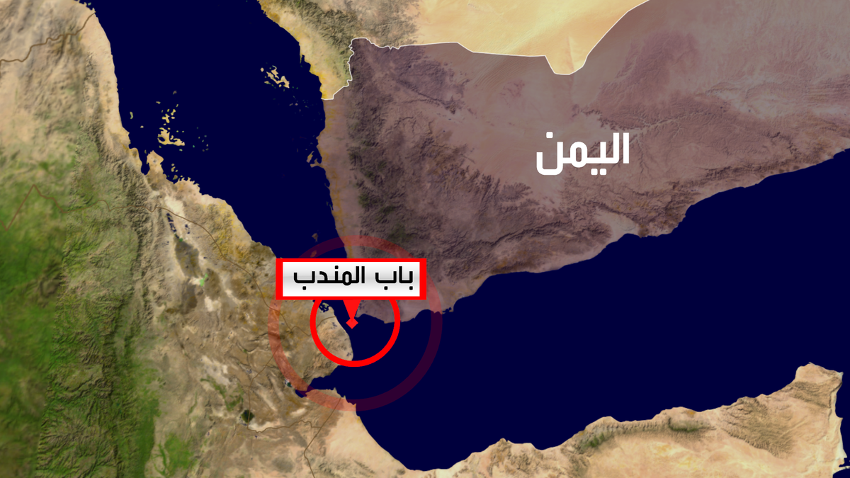 بعد شهر على اندلاعها: الحوثي يدخل الحرب