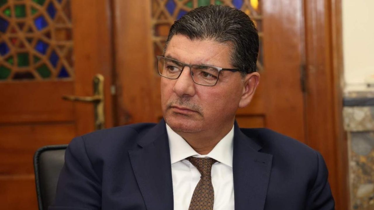 بهاء الحريري يفتح النار على المنظومة الحاكمة: "شريكة في اختطاف قرار لبنان لصالح إيران"