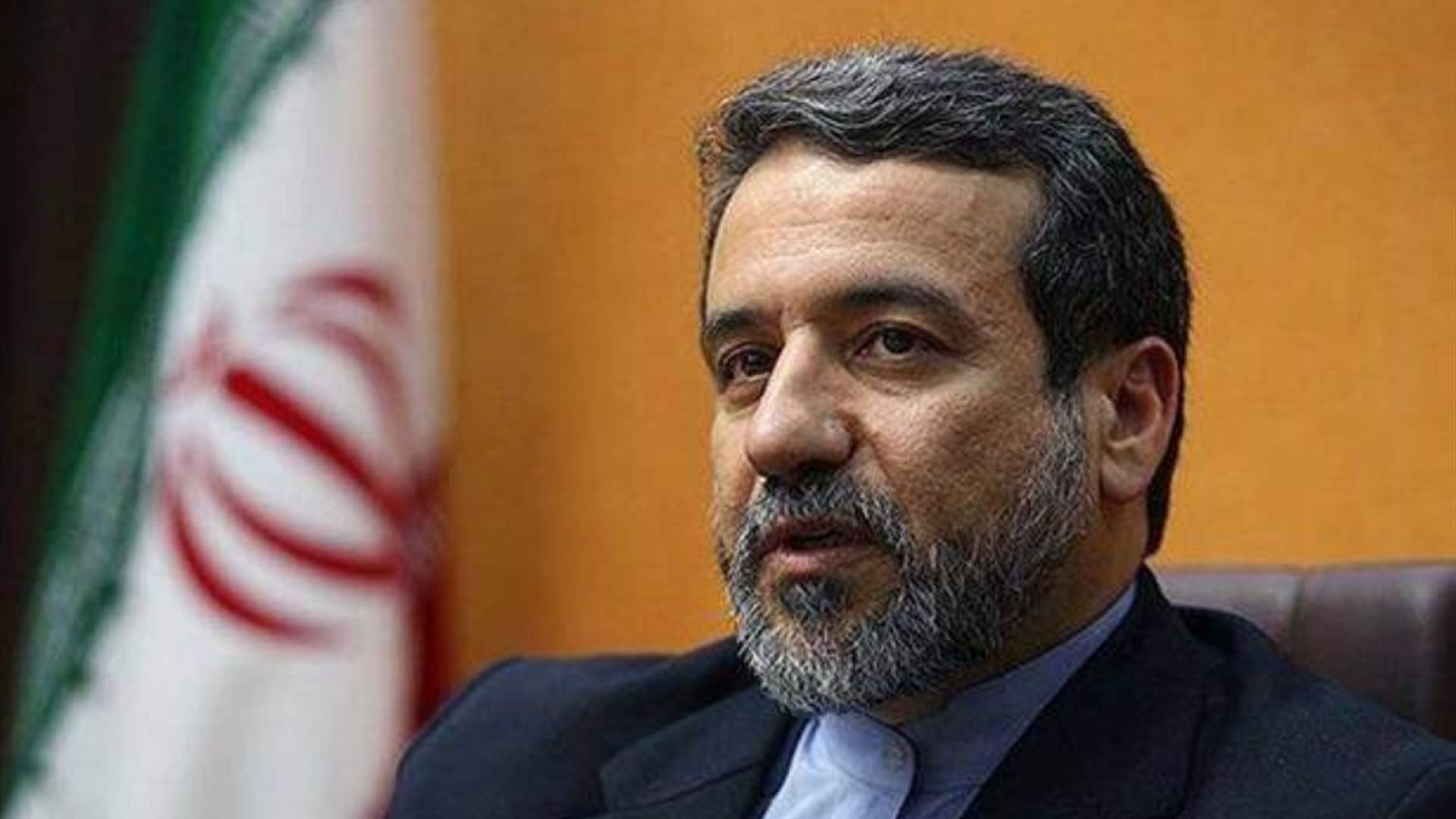 طهران ترفض دعوات "الهدنة": عراقجي يرهن وقف القتال بإنهاء دائم للحرب