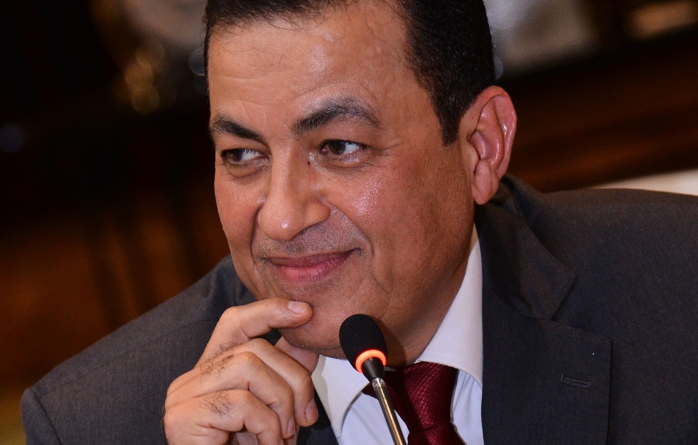 ‏هل التفاوض ممكن ؟