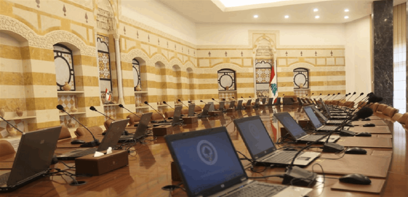 هل سينسحب الوزراء الشيعة من الحكومة بعد طرد السفير الايراني؟