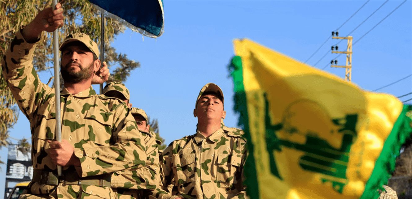أبرزها عزل "حزب الله".. تقرير إسرائيلي يكشف خطوط إسرائيل الحمراء قبل أي صفقة مع إيران