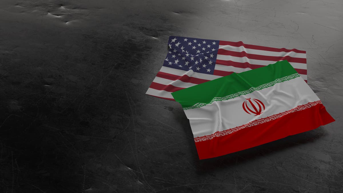 مباحثات أميركية إيرانية محتملة: وقف إطلاق النار مقابل إعادة فتح مضيق هرمز