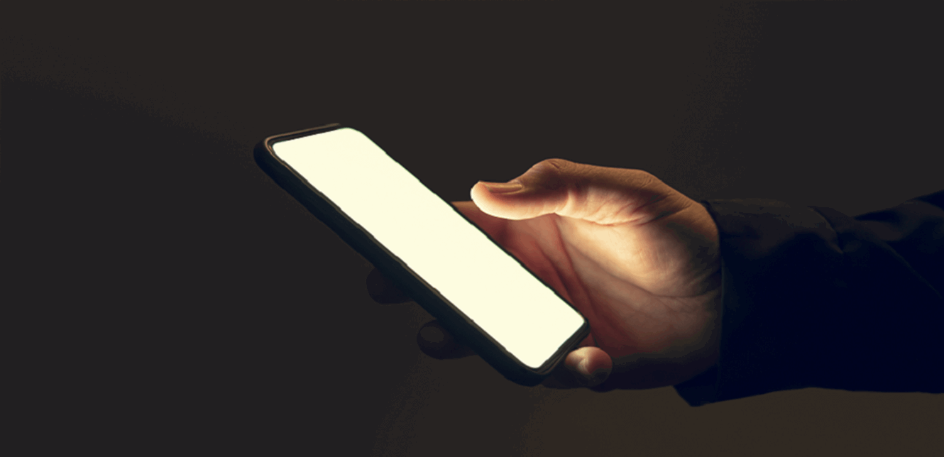 بعد سلسلة الإستهدافات التي طالتهم… كيف يتواصل قادة إيران في ما بينهم؟