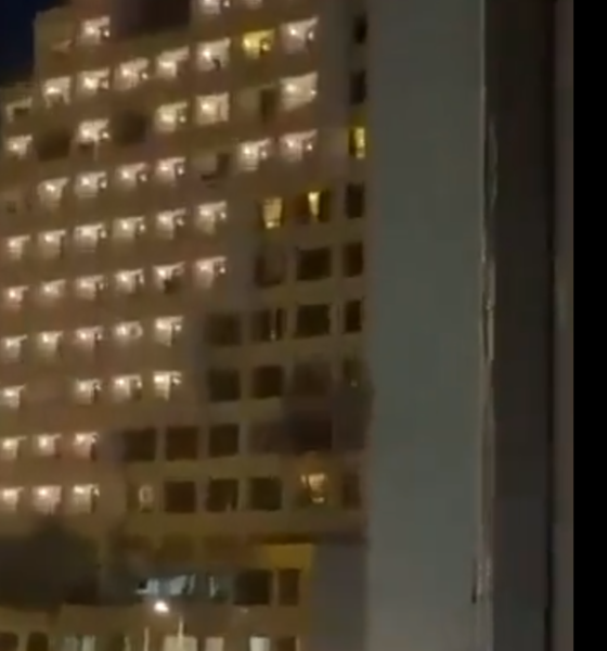 حصيلة دامية لغارة الروشة: مراسلنا يؤكد سقوط قتلى وجرحى في عملية 