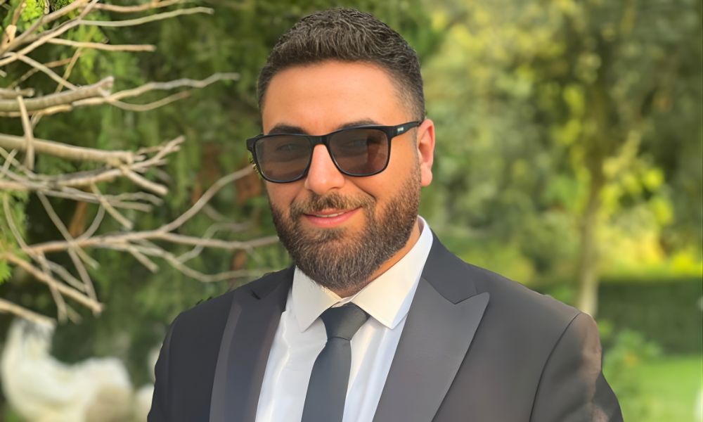 نرجسية السلاح وقلة الحياء… قيادة تتلذذ بالحروب وتتلطى خلف "متاريس" من لحم المدنيين!