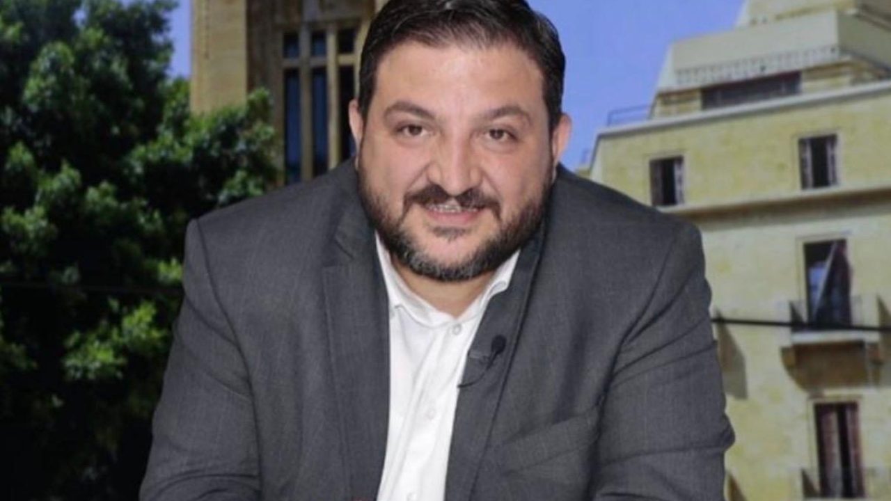 المطار ما زال مخترقًا من حزب الله